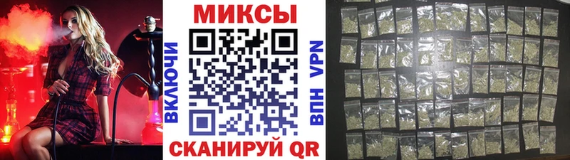 Бутират бутандиол  Никольск 