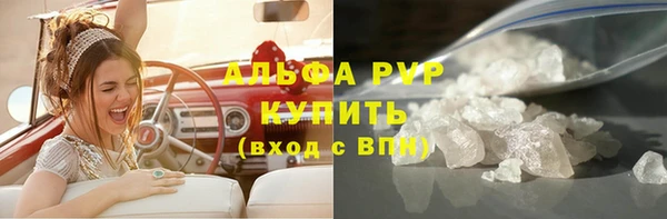 ГАЛЛЮЦИНОГЕННЫЕ ГРИБЫ Семёнов