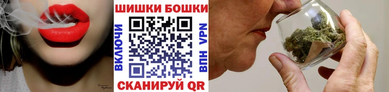 где найти   Никольск  Конопля планчик 